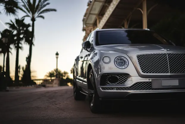 로벳247 카지노 안드로이드/iOS 앱