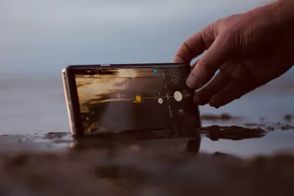 로벳247 카지노 모바일 앱